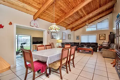 21566 Arbor Way, Boca Raton, FL 33433 - Photo 21