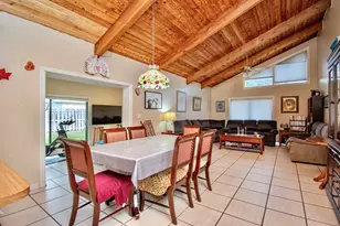 21566 Arbor Way, Boca Raton, FL 33433 - Photo 21