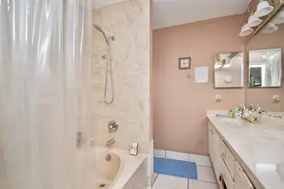 21566 Arbor Way, Boca Raton, FL 33433 - Photo 27