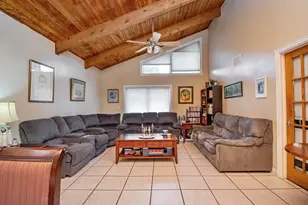 21566 Arbor Way, Boca Raton, FL 33433 - Photo 15