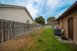 21566 Arbor Way, Boca Raton, FL 33433 - Photo 39