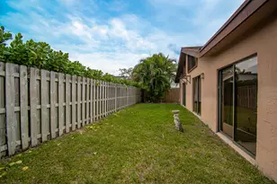 21566 Arbor Way, Boca Raton, FL 33433 - Photo 37
