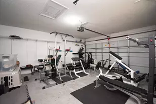 21566 Arbor Way, Boca Raton, FL 33433 - Photo 35