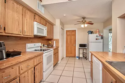 21566 Arbor Way, Boca Raton, FL 33433 - Photo 9