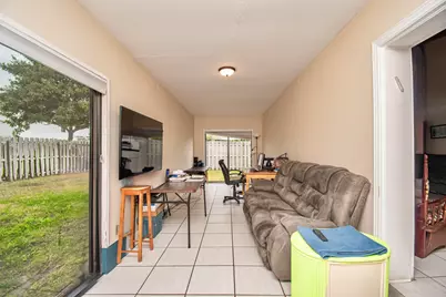 21566 Arbor Way, Boca Raton, FL 33433 - Photo 13