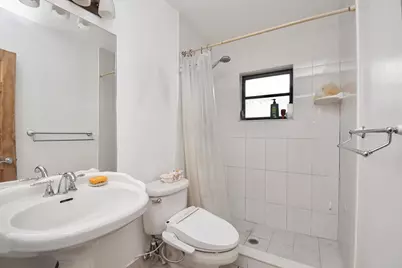 21566 Arbor Way, Boca Raton, FL 33433 - Photo 31