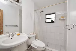 21566 Arbor Way, Boca Raton, FL 33433 - Photo 31