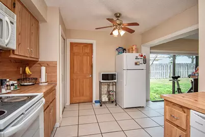 21566 Arbor Way, Boca Raton, FL 33433 - Photo 11