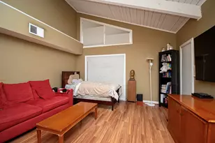 21566 Arbor Way, Boca Raton, FL 33433 - Photo 23