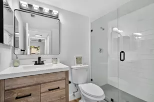 211 Pine HOV Cir, Greenacres, FL 33463 - Photo 29