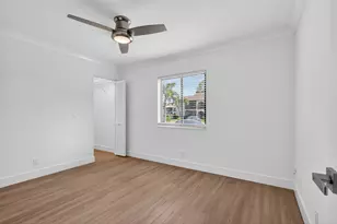 211 Pine HOV Cir, Greenacres, FL 33463 - Photo 23