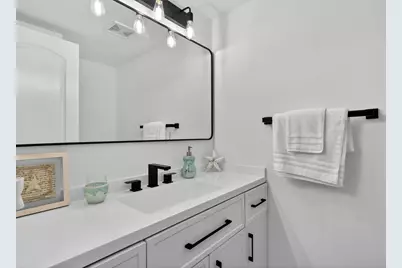 211 Pine Hov Circle #D-1, Greenacres, FL 33463 - Photo 27