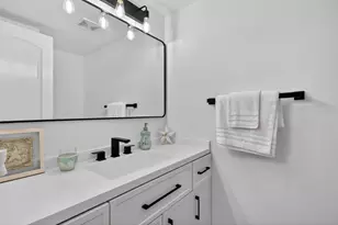 211 Pine HOV Cir, Greenacres, FL 33463 - Photo 27