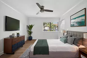 211 Pine HOV Cir, Greenacres, FL 33463 - Photo 15