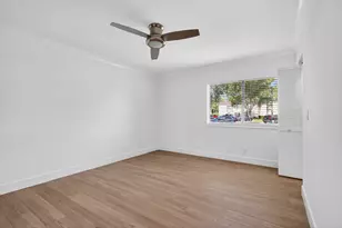 211 Pine HOV Cir, Greenacres, FL 33463 - Photo 21