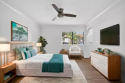 211 Pine Hov Circle #D-1, Greenacres, FL 33463 - Photo 17