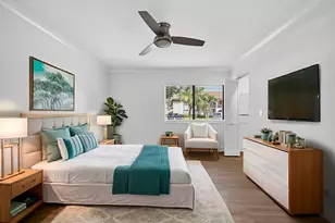 211 Pine HOV Cir, Greenacres, FL 33463 - Photo 17