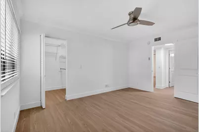 211 Pine Hov Circle #D-1, Greenacres, FL 33463 - Photo 19