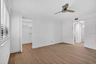 211 Pine HOV Cir, Greenacres, FL 33463 - Photo 19