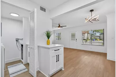 211 Pine Hov Circle #D-1, Greenacres, FL 33463 - Photo 13