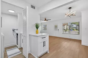 211 Pine HOV Cir, Greenacres, FL 33463 - Photo 13