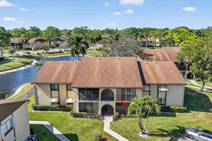 211 Pine HOV Cir, Greenacres, FL 33463 - Photo 35