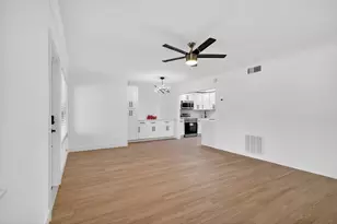 211 Pine HOV Cir, Greenacres, FL 33463 - Photo 5