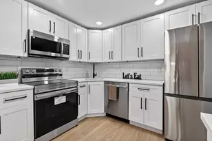 211 Pine HOV Cir, Greenacres, FL 33463 - Photo 11