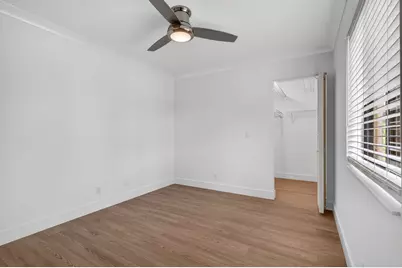 211 Pine Hov Circle #D-1, Greenacres, FL 33463 - Photo 25