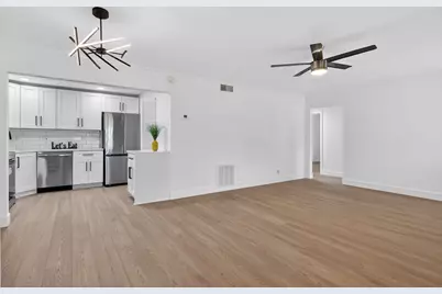 211 Pine Hov Circle #D-1, Greenacres, FL 33463 - Photo 7