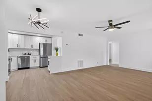 211 Pine HOV Cir, Greenacres, FL 33463 - Photo 7