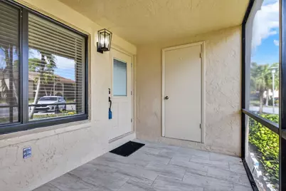 211 Pine Hov Circle #D-1, Greenacres, FL 33463 - Photo 3