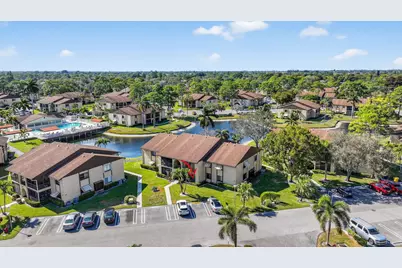 211 Pine Hov Circle #D-1, Greenacres, FL 33463 - Photo 37