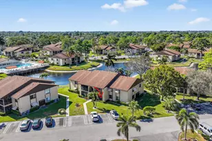 211 Pine HOV Cir, Greenacres, FL 33463 - Photo 37