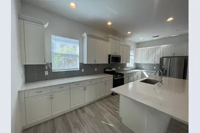 8086 Hobbes Way, Palm Beach Gardens, FL 33418 - Photo 5