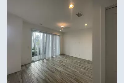 8086 Hobbes Way, Palm Beach Gardens, FL 33418 - Photo 11