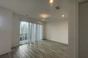 8086 Hobbes Wy, Palm Beach Gardens, FL 33418 - Photo 11