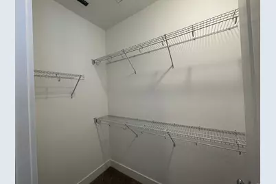 8086 Hobbes Way, Palm Beach Gardens, FL 33418 - Photo 17