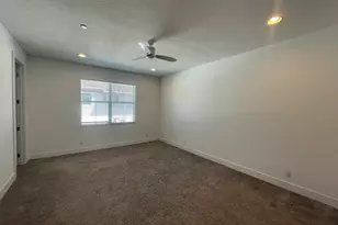 8086 Hobbes Wy, Palm Beach Gardens, FL 33418 - Photo 13