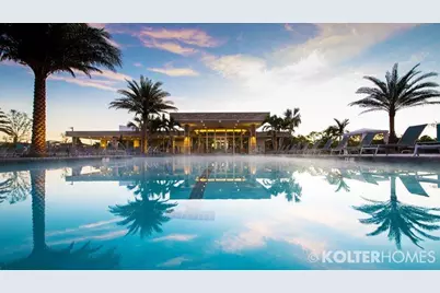 8086 Hobbes Way, Palm Beach Gardens, FL 33418 - Photo 25