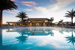 8086 Hobbes Wy, Palm Beach Gardens, FL 33418 - Photo 25