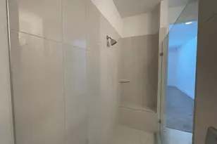 8086 Hobbes Wy, Palm Beach Gardens, FL 33418 - Photo 15