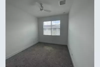 8086 Hobbes Way, Palm Beach Gardens, FL 33418 - Photo 19