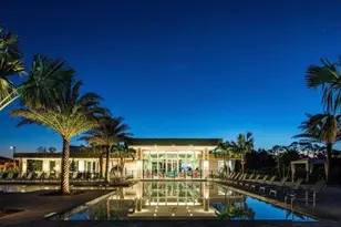 8086 Hobbes Wy, Palm Beach Gardens, FL 33418 - Photo 31