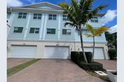 8086 Hobbes Way, Palm Beach Gardens, FL 33418 - Photo 3