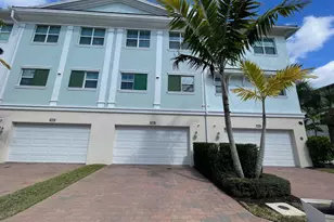 8086 Hobbes Wy, Palm Beach Gardens, FL 33418 - Photo 3