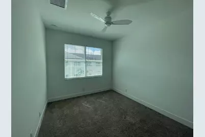 8086 Hobbes Way, Palm Beach Gardens, FL 33418 - Photo 21