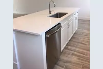 8086 Hobbes Way, Palm Beach Gardens, FL 33418 - Photo 9