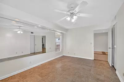 374 Bennington Lane #374, Lake Worth, FL 33467 - Photo 13