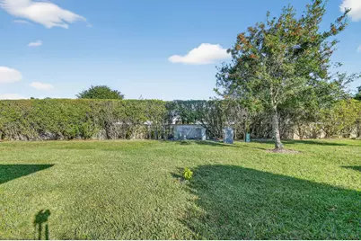 374 Bennington Lane #374, Lake Worth, FL 33467 - Photo 9